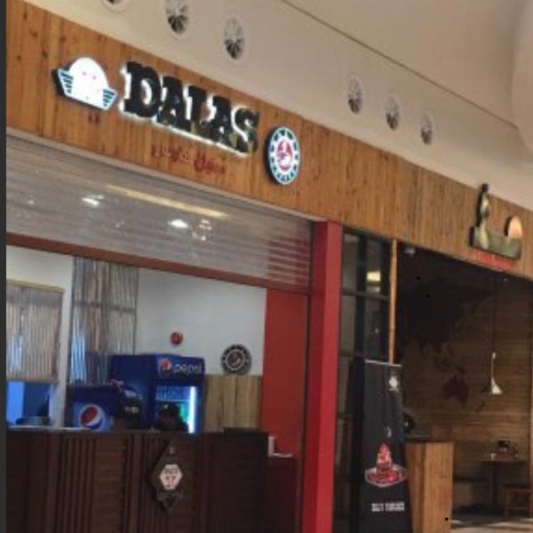 Dalas Steak House 6 tips from 102 visitors