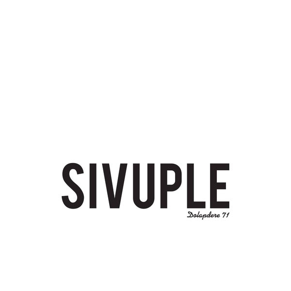 รูปภาพถ่ายที่ sivuple โดย sivuple เมื่อ 3/12/2014