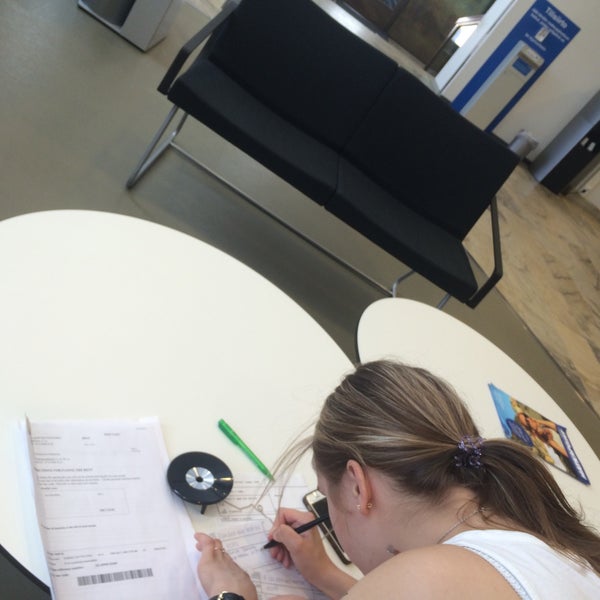 Nordea 2 Tips