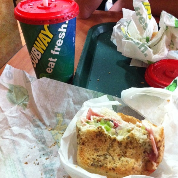 Amateur gay petite subway