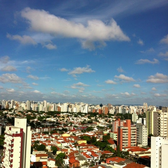 Mirandópolis São Paulo fonte: fastly.4sqi.net Fonte: fastly.4sqi.net