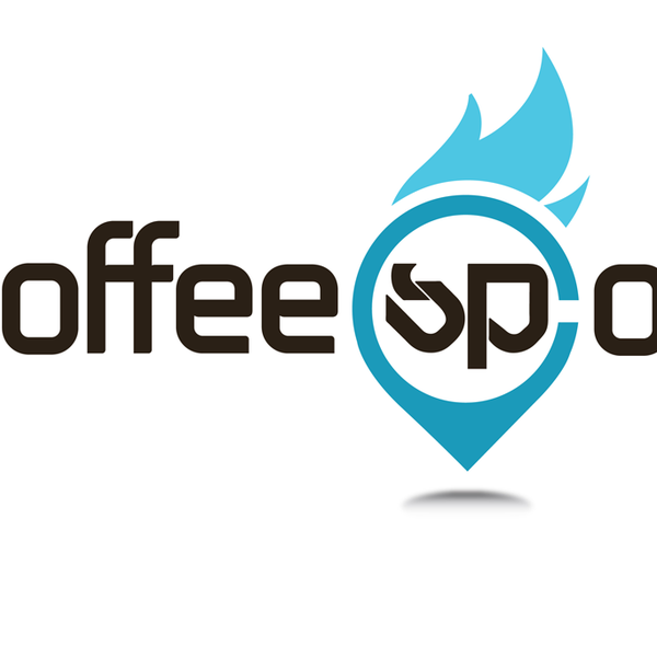 รูปภาพถ่ายที่ SP Gaming Net Station - Coffee SPot โดย SP Gaming Net Station - Coffee SPot เมื่อ 1/19/2015
