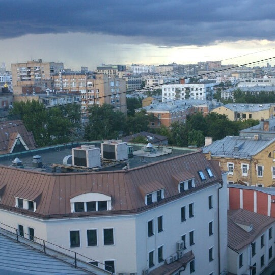 3 монетчиковский переулок 12. 5. 15/17. Москва 5 монетчиковский переулок. 2 й монетчиковский.