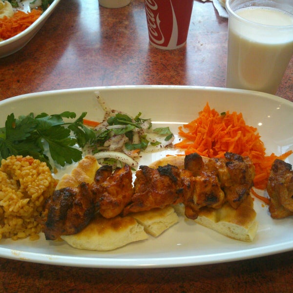 кебаб хаус десногорск. кебаб хаус йошкар-ола. кебаб хаус ессентуки. кебаб хаус йошкар-ола меню. кафе тверь кебаб хаус.