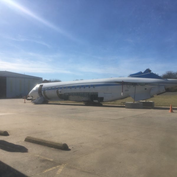 Dodson International Parts, Inc Office in Rantoul