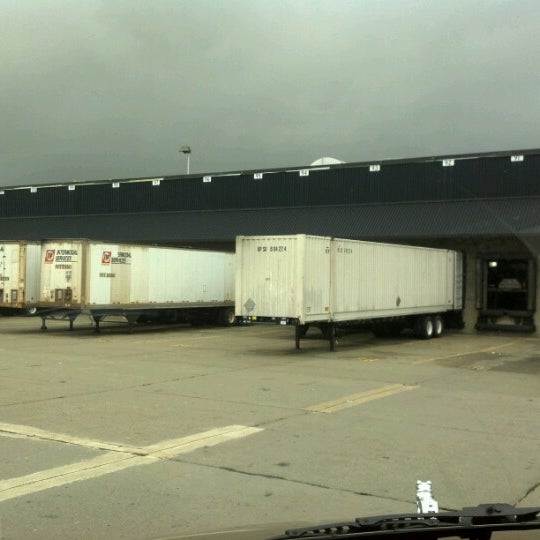 UPS Customer Center 2 tips from 184 visitors