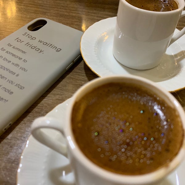 Photo taken at Saraylı Restoran by Miray on 11/6/2019