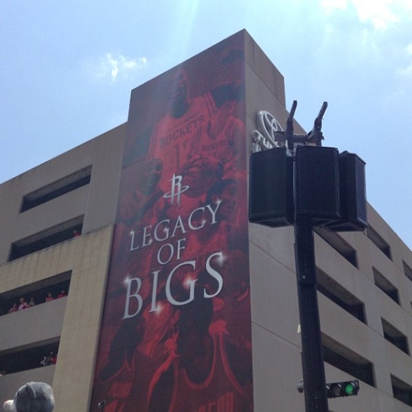 Toyota Tundra Garage - Top 10+ Videos And 60+ Images