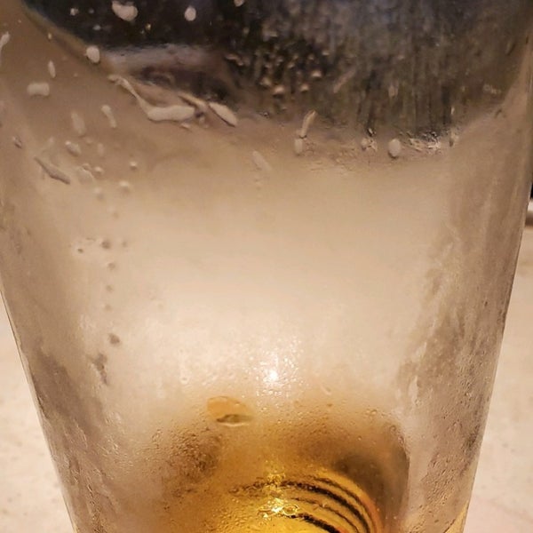 The 20 best value restaurants in Gainesville, FL