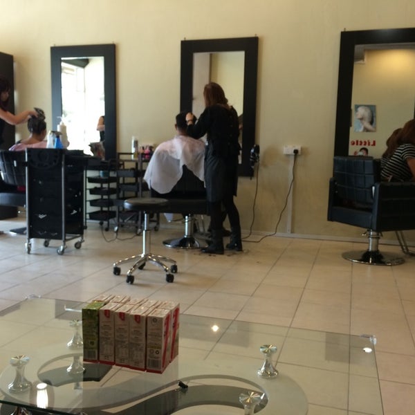 Салон красоты медичи. Салон красоты medici. Деларош салон красоты на динамо. Салон красоты медичи. Самурай спа салон.