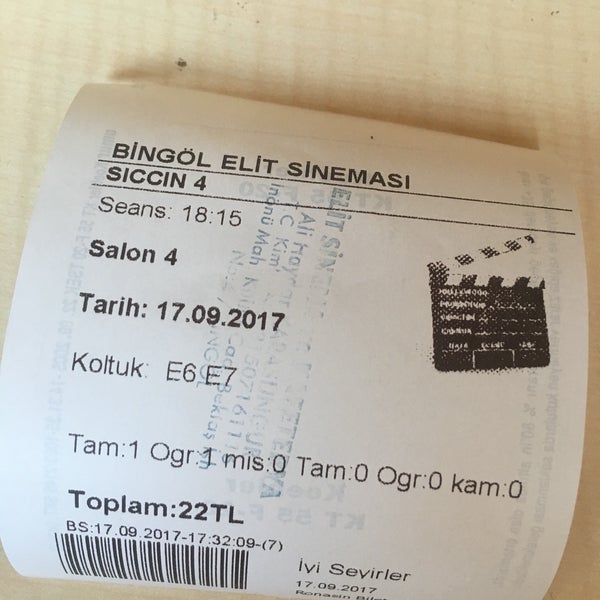 porno sexz zengin kadın porno