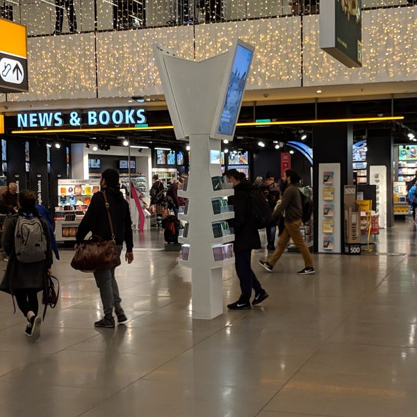 ремаркетинг это маркетинг. Electronic store. Psychology of market cycle. See buy. Justin mamis sentiment cycle.