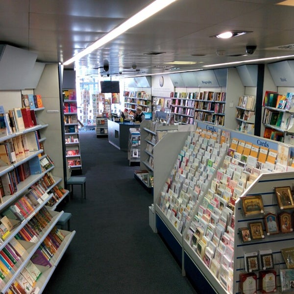 Paul books. Paul books