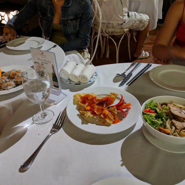 Photos at Brother Cafe 15 tips