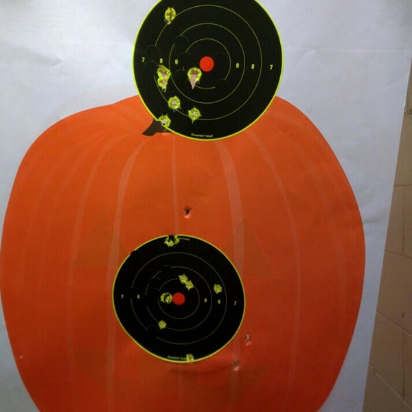 Photos at Guns, Fishing, & Other Stuff 8 tips from 447 visitors