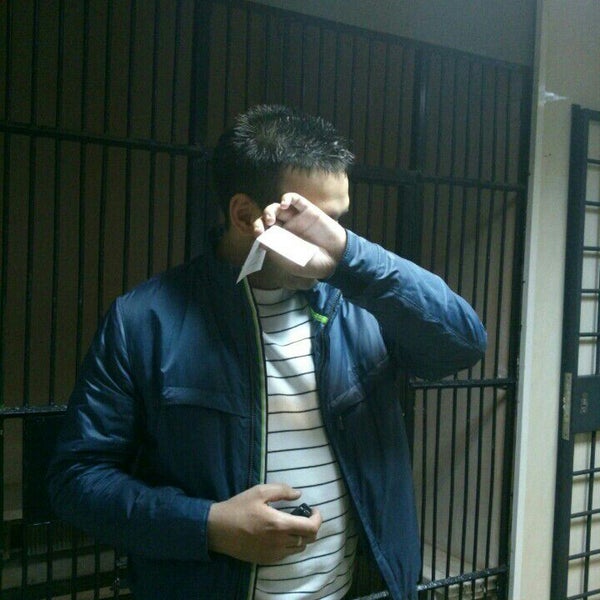 Отделения полиции нагатино садовники. Овд нагатино. Начальник овд нагатино садовники. Овд нагатино. Лобанов андрей николаевич нагатино-садовники.