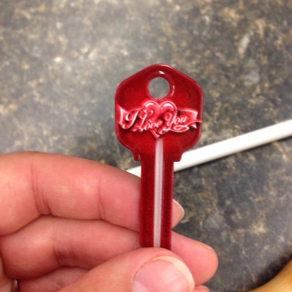 Ace Hardware of West Chester 1 tip from 153 visitors