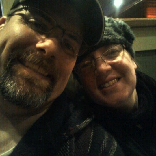 Photo taken at Chili&#39;s Grill &amp; Bar by jason k. on 12/9/2012
