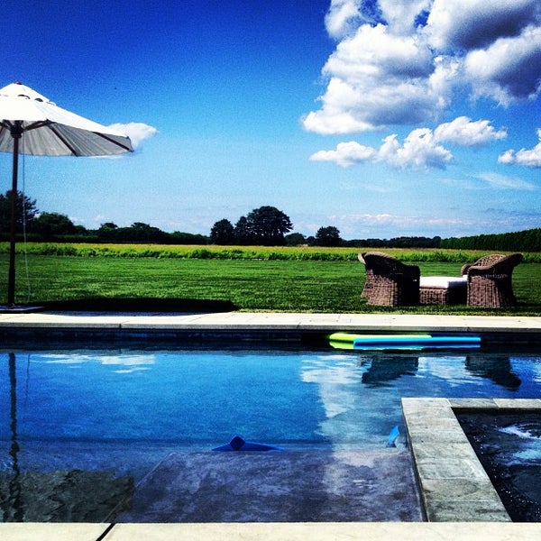 Sagaponack, NY Town in Sagaponack