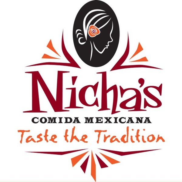 Снимок сделан в Nicha&#39;s Comida Mexicana - Loop 410 пользователем Nicha&#39;s Comida Mexicana - Loop 410 7/15/2014