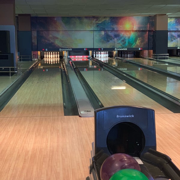 трк гулливер боулинг. боулинг оренбург гулливер. боулинг тц питерленд. боулинг голден страйк. боулинг голден страйк в гулливере.