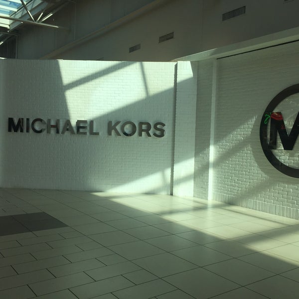 michael kors 07073