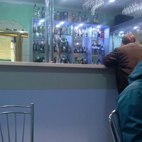 Кафе 21 век дзержинск