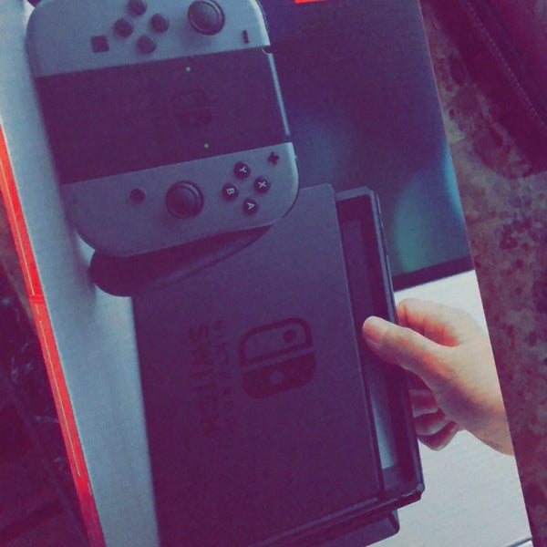 Target Bakersfield, CA