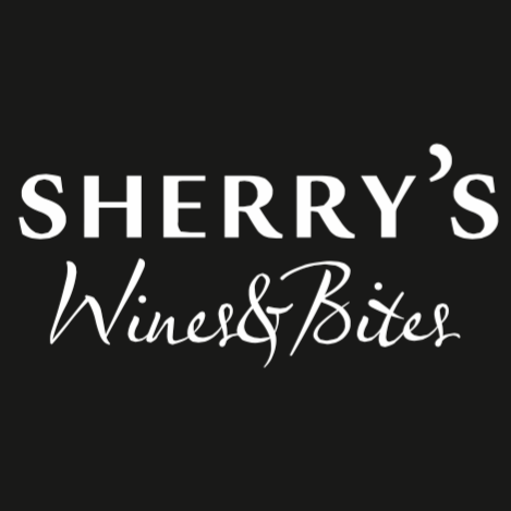 8/3/2015にSherry&#39;s Wines &amp; BitesがSherry&#39;s Wines &amp; Bitesで撮った写真