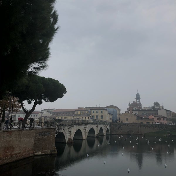Giardino Dei Giusti Parco In Rimini Giardino Dei Giusti Parco In Rimini