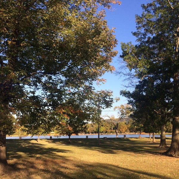 Photos at Eastlake Park Park in Birmingham