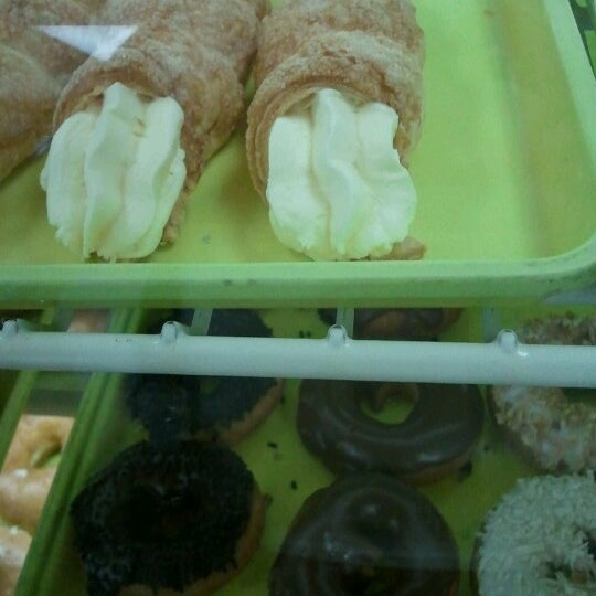 Photos at Dutch Oven Bakery South Ames Business Ames, IA