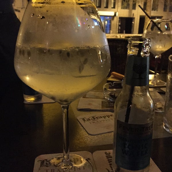 't Oud Gemeentehuis (Now Closed) Markt 2