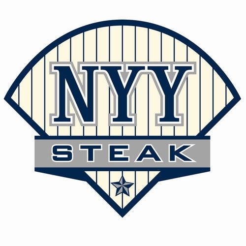 nyy steak manhattan