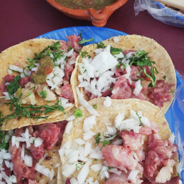 Álbumes 93+ Foto Como Hacer Tacos De Cabeza De Res Y Consomé Cena Hermosa