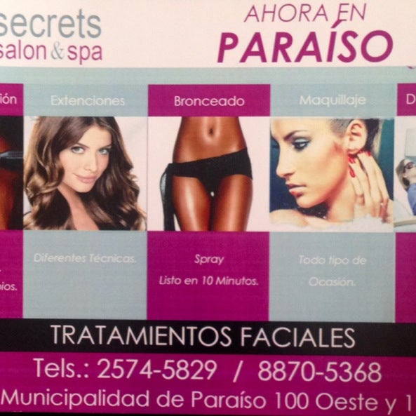 Beauty secret студия красоты логотип. Логотип beauty. Beauty secret студия красоты. Салон красоты secret. Secret of beauty.