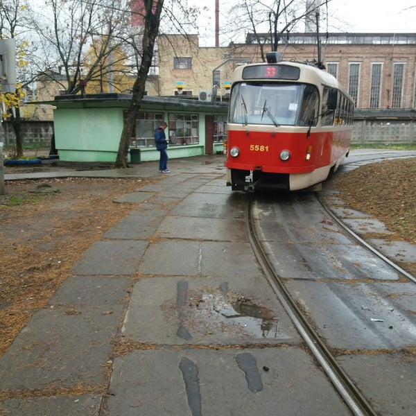 Московский трамвай ктм 71-619. Экскурсионный трамвай т1 санкт-петербург. Киевский трамвай фото. 15 трамвай новосибирск. Трамвайный путь бульвар рокоссовского.