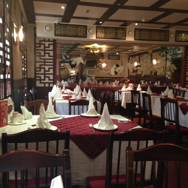 тан жен васильевский остров. танжен в спб ресторан китайской кухни. китайский ресторан тан жен. китайский ресторан в санкт-петербурге тан жен меню. тан жен гороховая.