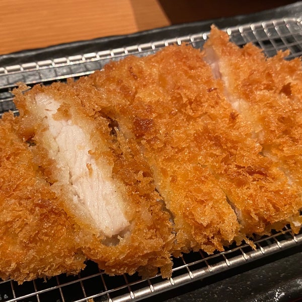 新宿さぼてん 江南西アピタ店 松竹町上野3 新宿さぼてん 江南西アピタ店 松竹町上野3
