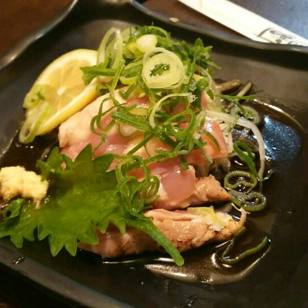 とりとり亭 鶴舞店 Sake Bar In 名古屋市中区 とりとり亭 鶴舞店 Sake Bar In 名古屋市中区