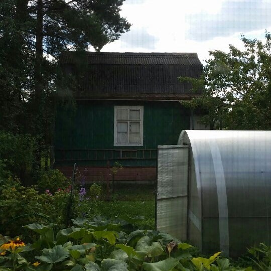Купить Дачу В Снт Звезда Ногинский Район