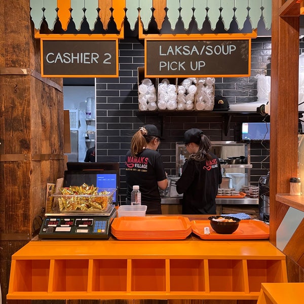 Photos at 25 Martin Place Food Court Sydney City Center Sydney, NSW