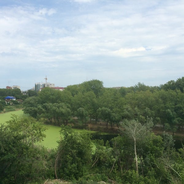 Курган шевелевка карта