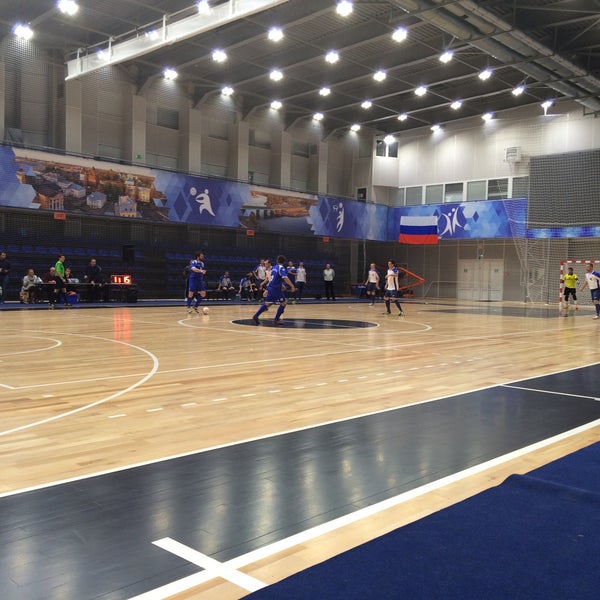 Кск вознесенский ярославль схема зала