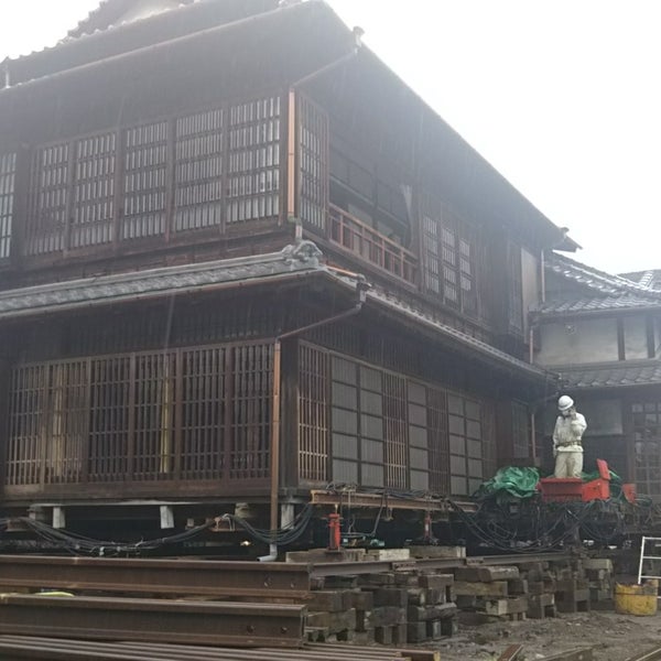 茶房信濃屋 別府市 大分県 茶房信濃屋 別府市 大分県