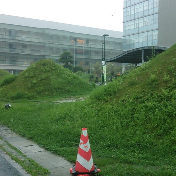 センター1号館 福岡市 福岡県
