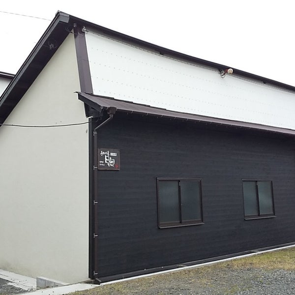 さくらファクトリー 旧織物加工工場 青梅 0 Tips さくらファクトリー 旧織物加工工場 青梅 0 Tips