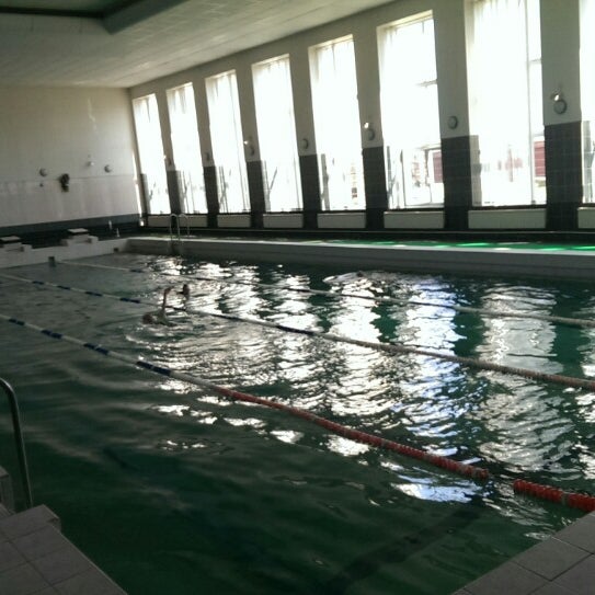 бассейн тэц 1 йошкар-ола. тэц 3 бассейн. бассейн волжск марий эл. бассейн йошкар-ола водный дворец. бассейн волжск марий эл.