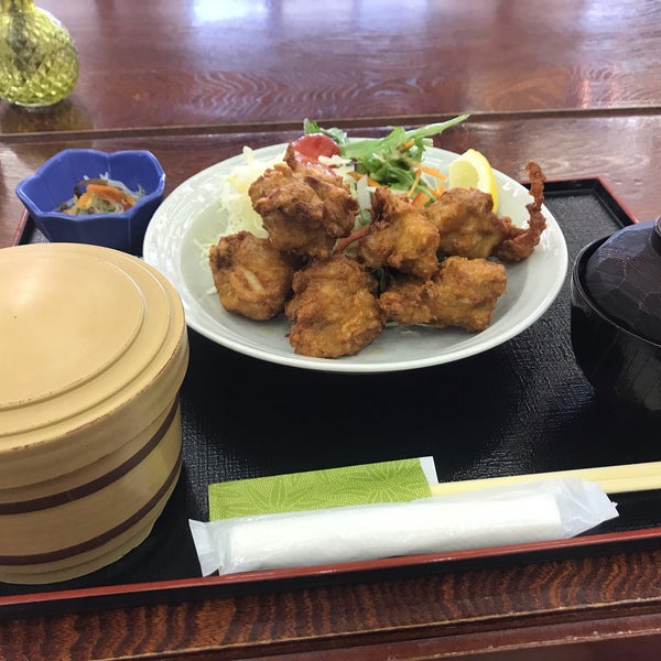 天然わかさぎ温泉 笠置いこいの館 笠置隅田24