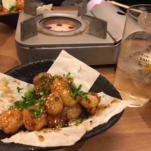 Photos At 博多もつ鍋処 東屋 ふたば店 高槻市 大阪府 Photos At 博多もつ鍋処 東屋 ふたば店 高槻市 大阪府